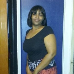 Meet your Posher, Angel